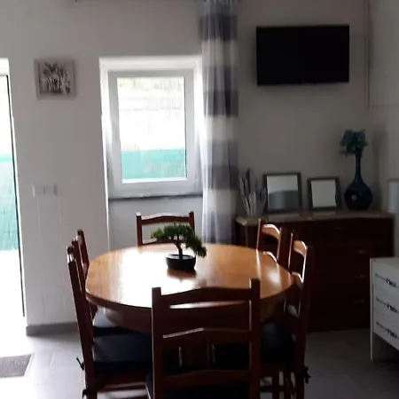 Location D'une Maison Traditionnel Dans Un Village بيت للعطل *