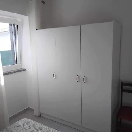 Location D'une Maison Traditionnel Dans Un Village Feriehus