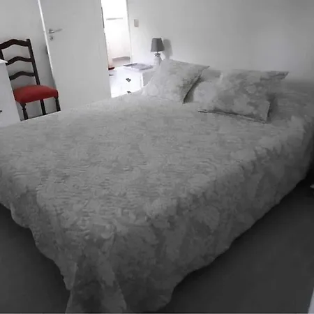 بيت للعطل Location D'une Maison Traditionnel Dans Un Village Bouceiros