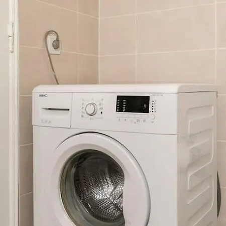 Feriehus Location D'une Maison Traditionnel Dans Un Village