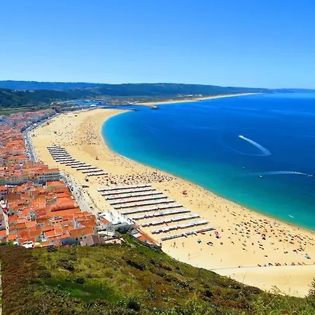 Location D'une Maison Traditionnel Dans Un Village Feriehus