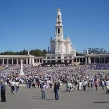 Location D'une Maison Traditionnel Dans Un Village Feriehus