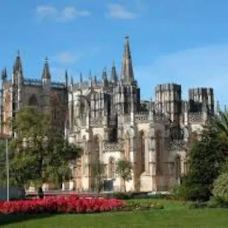 Location D'une Maison Traditionnel Dans Un Village Feriehus *