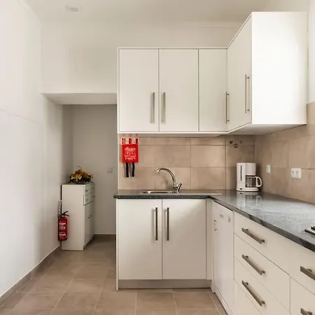 Feriehus Location D'une Maison Traditionnel Dans Un Village *