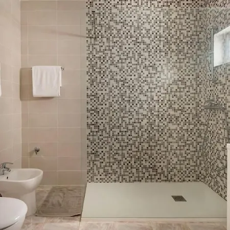 Location D'une Maison Traditionnel Dans Un Village Feriehus *