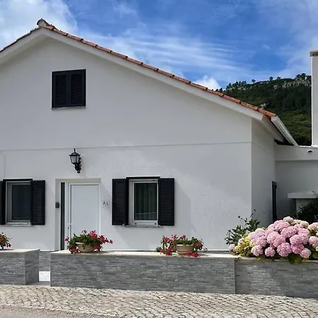 Location D'une Maison Traditionnel Dans Un Village بيت للعطل