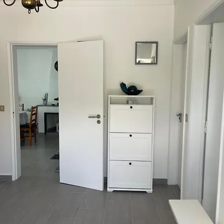 Location D'une Maison Traditionnel Dans Un Village بيت للعطل Bouceiros