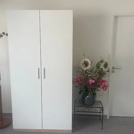 بيت للعطل Location D'une Maison Traditionnel Dans Un Village Bouceiros
