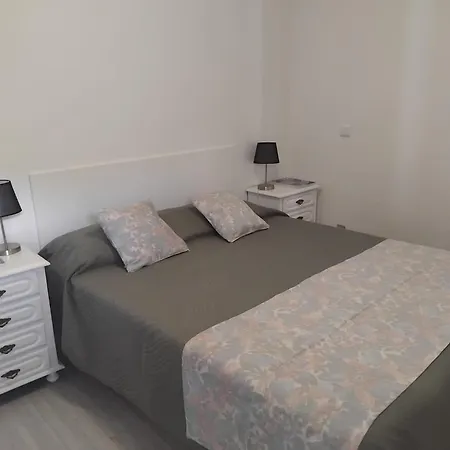 Location D'une Maison Traditionnel Dans Un Village Feriehus *