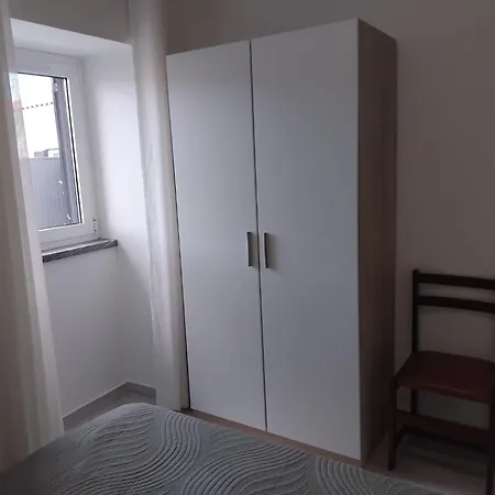 Feriehus Location D'une Maison Traditionnel Dans Un Village *