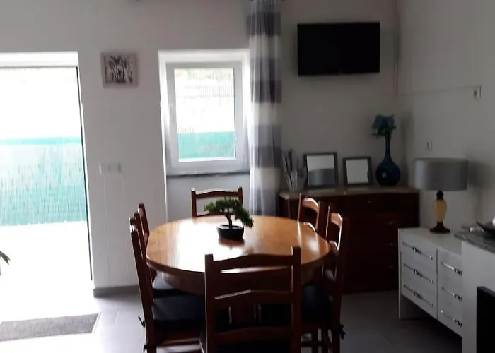 Location D'une Maison Traditionnel Dans Un Village Hébergement de vacances *