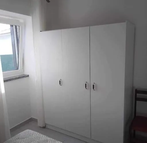 Location D'une Maison Traditionnel Dans Un Village Hébergement de vacances