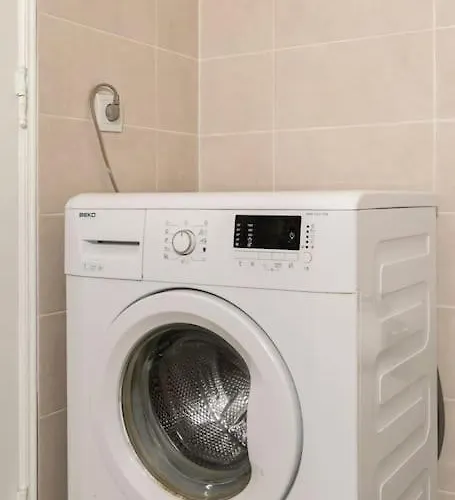 Hébergement de vacances Location D'une Maison Traditionnel Dans Un Village