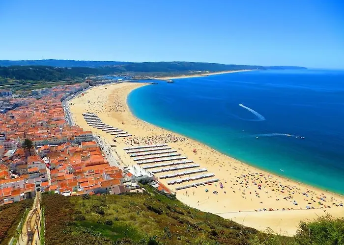 Location D'une Maison Traditionnel Dans Un Village Hébergement de vacances