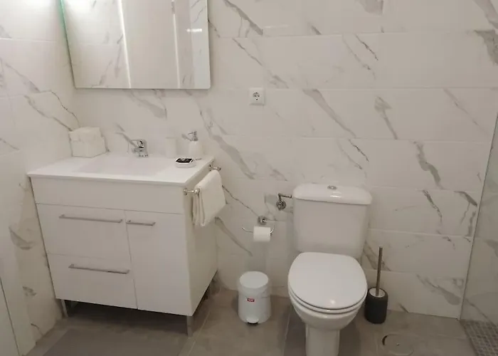 Location D'une Maison Traditionnel Dans Un Village *