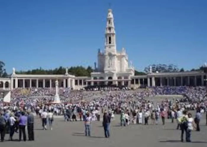 Location D'une Maison Traditionnel Dans Un Village Hébergement de vacances