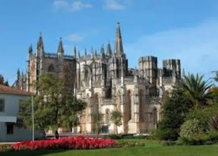 Location D'une Maison Traditionnel Dans Un Village Hébergement de vacances *