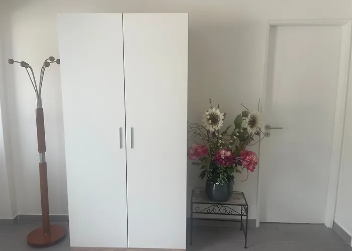 Hébergement de vacances Location D'une Maison Traditionnel Dans Un Village Bouceiros